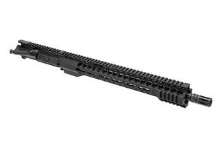 Radical Firearms 300 blackout ar15 barreled upper receiver with skinny mlok rail